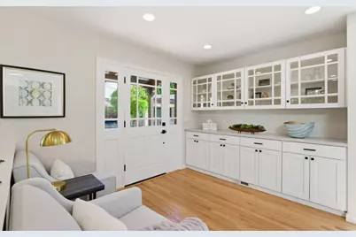 1157 Lincoln Ave, Palo Alto, CA 94301 - Photo 2