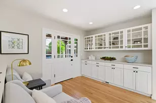1157 Lincoln Ave, Palo Alto, CA 94301 - Photo 2