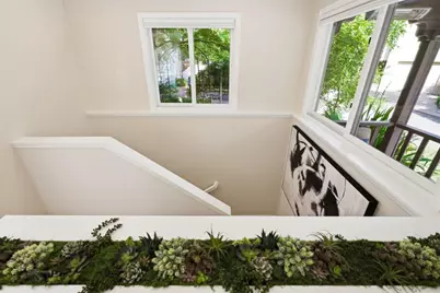 1157 Lincoln Ave, Palo Alto, CA 94301 - Photo 12