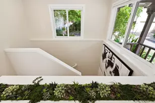 1157 Lincoln Ave, Palo Alto, CA 94301 - Photo 12