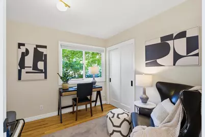 1157 Lincoln Ave, Palo Alto, CA 94301 - Photo 8