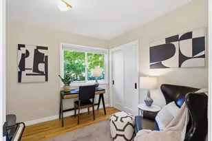 1157 Lincoln Ave, Palo Alto, CA 94301 - Photo 8