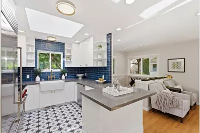 1157 Lincoln Ave, Palo Alto, CA 94301 - Photo 6