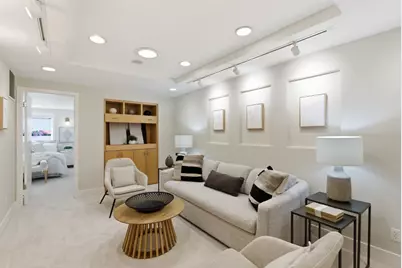 1157 Lincoln Ave, Palo Alto, CA 94301 - Photo 14
