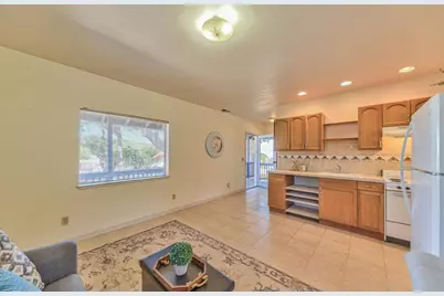 394 Mesa Rd, Salinas, CA 93908 - Photo 42