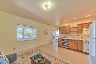 394 Mesa Rd, Salinas, CA 93908 - Photo 42