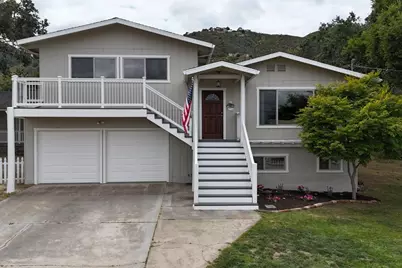 394 Mesa Rd, Salinas, CA 93908 - Photo 6