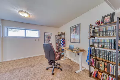 394 Mesa Rd, Salinas, CA 93908 - Photo 36