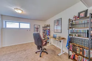 394 Mesa Rd, Salinas, CA 93908 - Photo 36