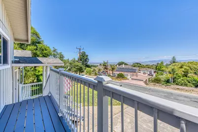394 Mesa Rd, Salinas, CA 93908 - Photo 8