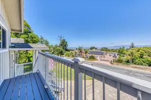 394 Mesa Rd, Salinas, CA 93908 - Photo 8