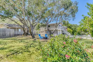 394 Mesa Rd, Salinas, CA 93908 - Photo 2