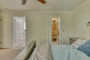 394 Mesa Rd, Salinas, CA 93908 - Photo 26