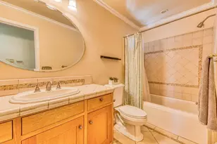 394 Mesa Rd, Salinas, CA 93908 - Photo 32