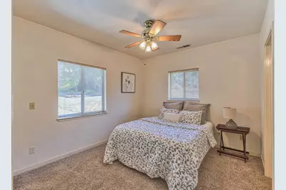 394 Mesa Rd, Salinas, CA 93908 - Photo 44