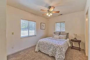 394 Mesa Rd, Salinas, CA 93908 - Photo 44