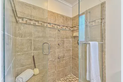 394 Mesa Rd, Salinas, CA 93908 - Photo 28