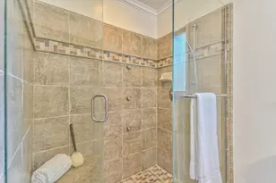 394 Mesa Rd, Salinas, CA 93908 - Photo 28