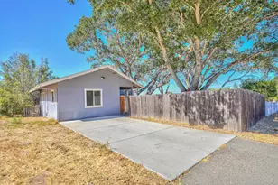 394 Mesa Rd, Salinas, CA 93908 - Photo 48