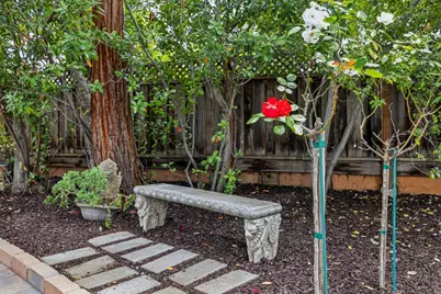 1480 Topar Ave, Los Altos, CA 94024 - Photo 44