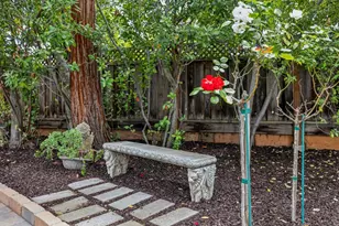 1480 Topar Ave, Los Altos, CA 94024 - Photo 44