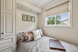 1480 Topar Ave, Los Altos, CA 94024 - Photo 48