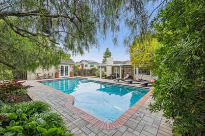 1480 Topar Ave, Los Altos, CA 94024 - Photo 40