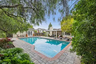 1480 Topar Ave, Los Altos, CA 94024 - Photo 40