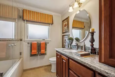 1480 Topar Ave, Los Altos, CA 94024 - Photo 26