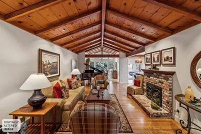 1480 Topar Ave, Los Altos, CA 94024 - Photo 4