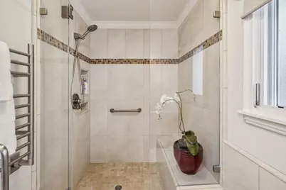 1480 Topar Ave, Los Altos, CA 94024 - Photo 32