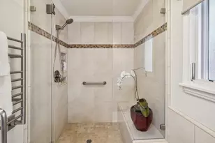 1480 Topar Ave, Los Altos, CA 94024 - Photo 32