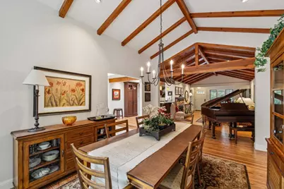 1480 Topar Ave, Los Altos, CA 94024 - Photo 8