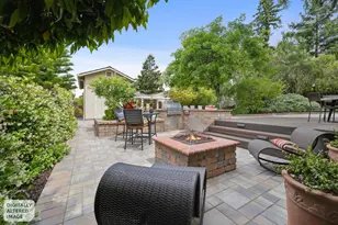1480 Topar Ave, Los Altos, CA 94024 - Photo 50