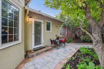 1480 Topar Ave, Los Altos, CA 94024 - Photo 34