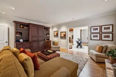 1480 Topar Ave, Los Altos, CA 94024 - Photo 18