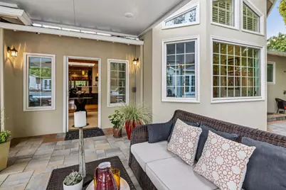 1480 Topar Ave, Los Altos, CA 94024 - Photo 22