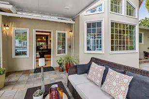 1480 Topar Ave, Los Altos, CA 94024 - Photo 22