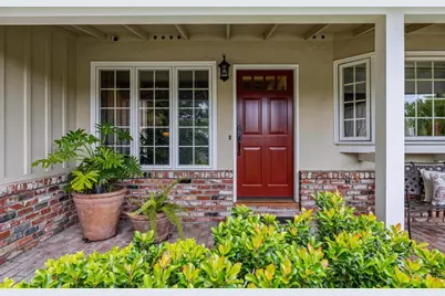 1480 Topar Ave, Los Altos, CA 94024 - Photo 2