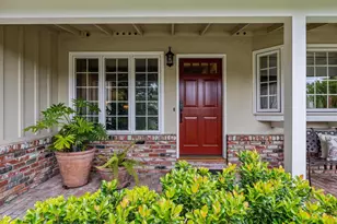 1480 Topar Ave, Los Altos, CA 94024 - Photo 2