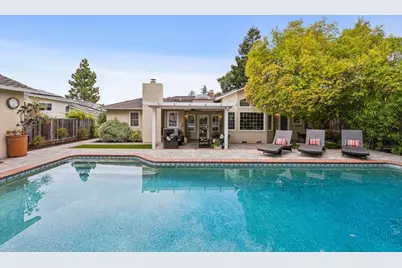 1480 Topar Ave, Los Altos, CA 94024 - Photo 36