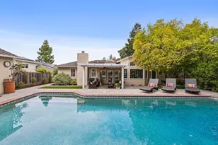 1480 Topar Ave, Los Altos, CA 94024 - Photo 36
