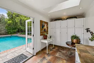 1480 Topar Ave, Los Altos, CA 94024 - Photo 42