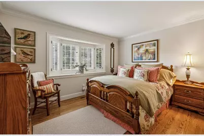 1480 Topar Ave, Los Altos, CA 94024 - Photo 24