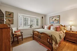 1480 Topar Ave, Los Altos, CA 94024 - Photo 24
