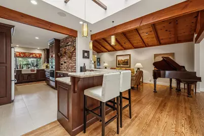 1480 Topar Ave, Los Altos, CA 94024 - Photo 10