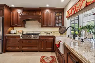 1480 Topar Ave, Los Altos, CA 94024 - Photo 12
