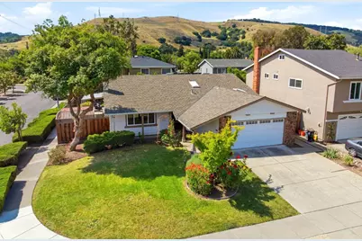 6489 San Anselmo Way, San Jose, CA 95119 - Photo 28