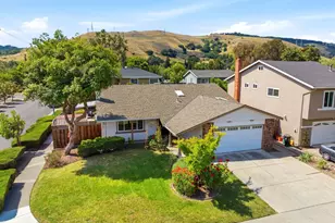 6489 San Anselmo Way, San Jose, CA 95119 - Photo 28