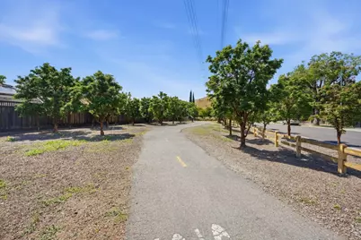 6489 San Anselmo Way, San Jose, CA 95119 - Photo 26
